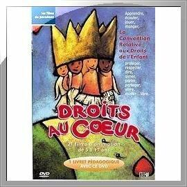 Acheter Droits au Coeur Bon état - 15,69 € Droits au Coeur Bon état - reconditionné disponible sur Label Emmaüs